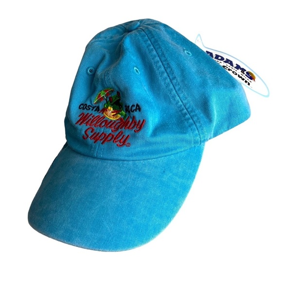 Hat Bundle Cleveland Cavaliers Buckeyes Field Stream Race Cap Lot of 5 - Picture 8 of 12